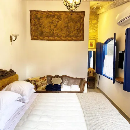 Segredo Da Serra Guest House Tiradentes Exterior photo