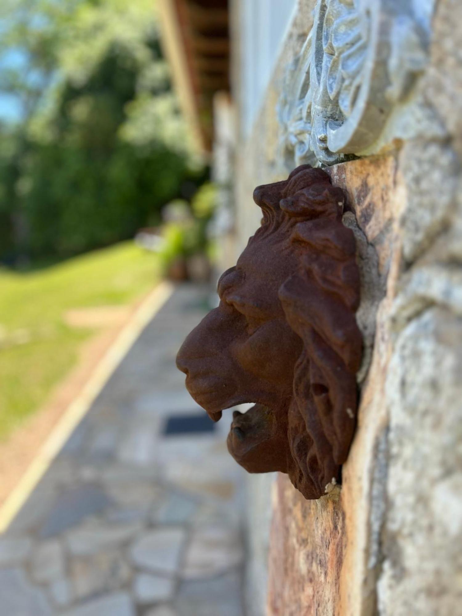 Segredo Da Serra Tiradentes